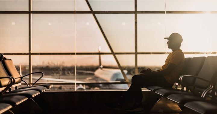 How Essential Is The Heathrow Antigen Test?