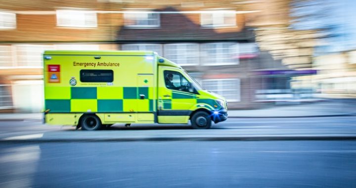 How Important Is Emergency Medical Triage?