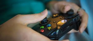 online gaming industry 