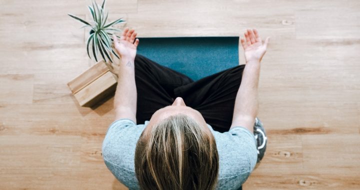 The Health Benefits of Mindfulness Activities