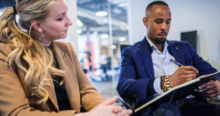How Drug Testing Can Benefit A Workplace