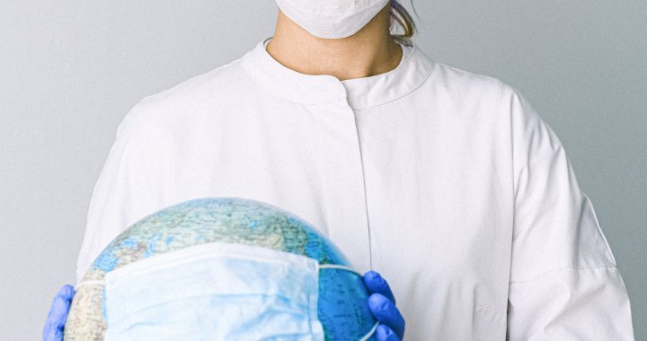 Universal Healthcare and Global Health: A Deep Dive into Our World’s Well-being