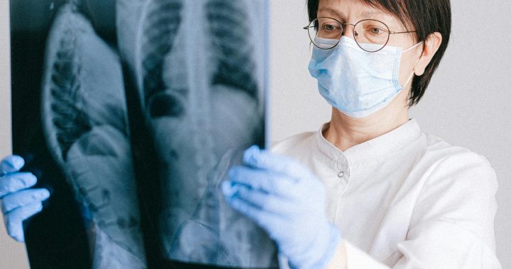 Managing Health Crises: Navigating Pandemic Response Strategies