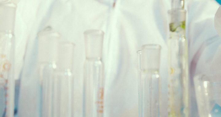 Analyzing Long-Term Consequences: The Unseen Impact of the Pandemic