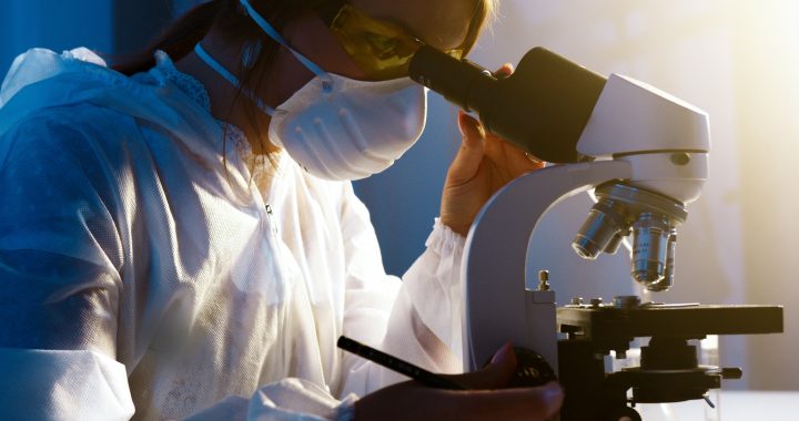 Universal Healthcare and Technology: A Millennial Perspective
