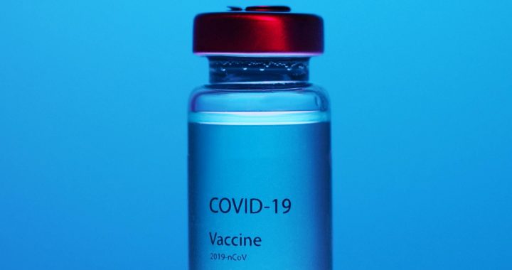 Tech in Pandemic Response: Digital Health Solutions Unveiled