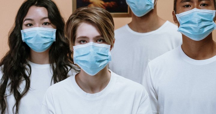 Unraveling the Complexities of International Health Collaboration