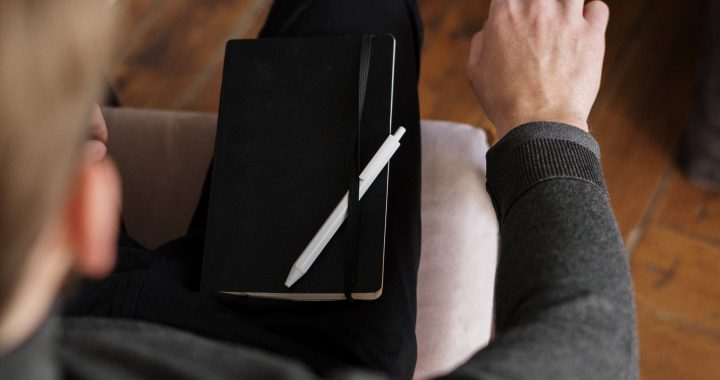 Remote Mental Health Services: The Rise of Telepsychiatry