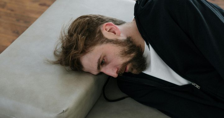 Universal Healthcare and Mental Health: A Closer Look