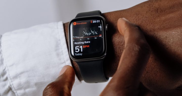 Telemedicine Cost Effectiveness: A Deep Dive into the Economics of Digital Health