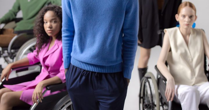 Universal Healthcare: A Journey Towards Health Equity and Accessibility