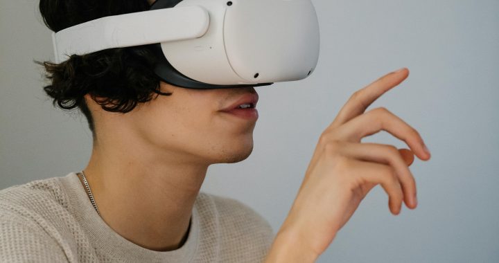 Innovation in Universal Healthcare: A Millennial Perspective