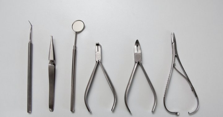 The Intricacies of Implementing Universal Healthcare: A Millennial’s Exploration