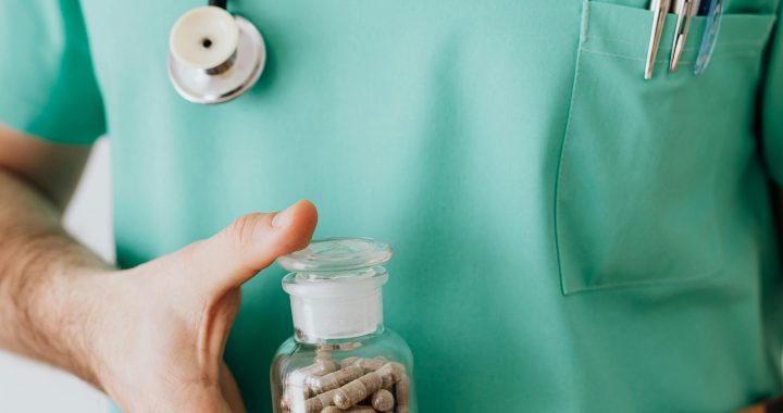 Telemedicine in Emergency Medicine: A Millennial’s Guide to the Digital Transformation of Urgent Care