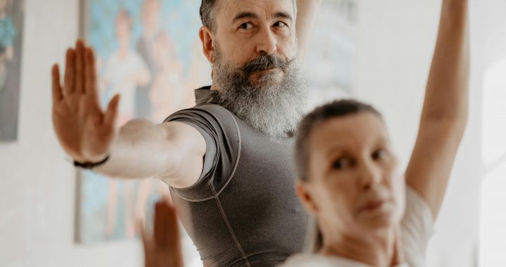 Universal Healthcare and the Aging Population: Navigating the Future of Senior Healthcare Needs