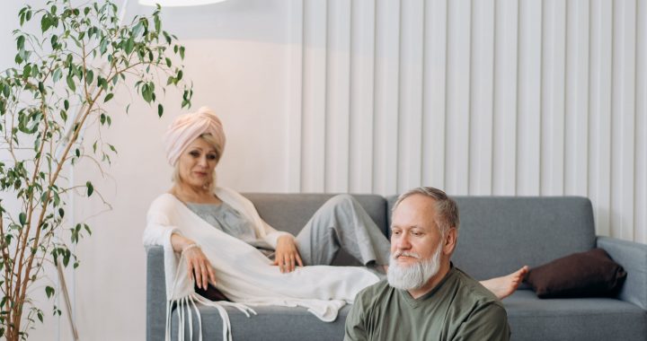 Telemedicine: Revolutionizing Preventive Health in the Digital Age