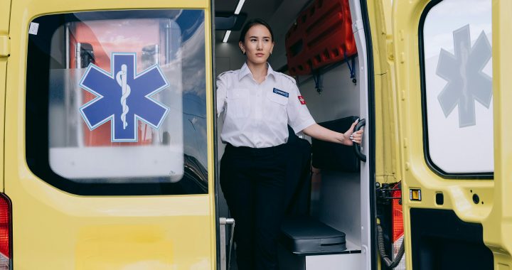Emergency Telemedicine Services: A Modern Approach to Urgent Care