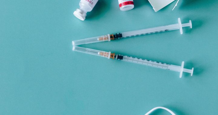 Universal Healthcare and Global Pandemics: A Millennial Perspective