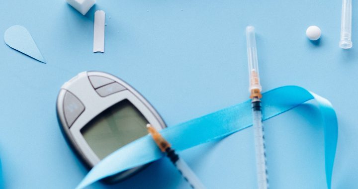 Telemedicine for Specialized Care: Revolutionizing Healthcare Access