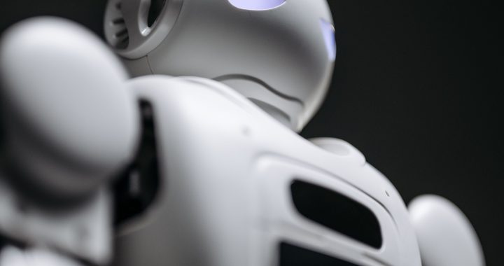 Artificial Intelligence in Telemedicine: Transforming Healthcare