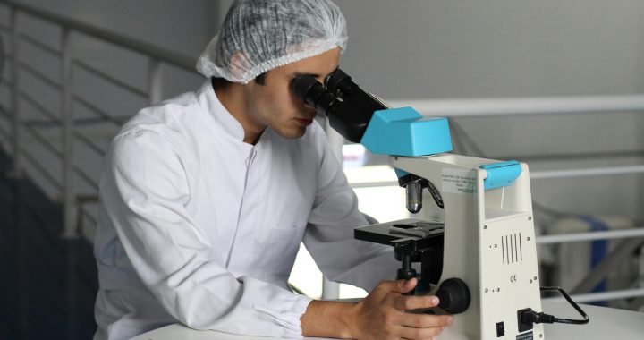 Telemedicine in Developing Countries: Bridging the Healthcare Divide