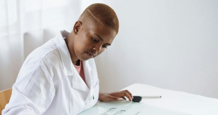 Healthcare Spending Analysis: The Cost of Universal Healthcare