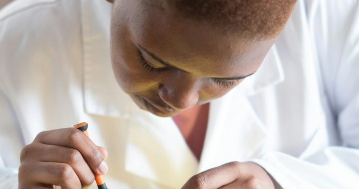 Telemedicine and Healthcare Quality: A Millennial’s Guide to Modern Care