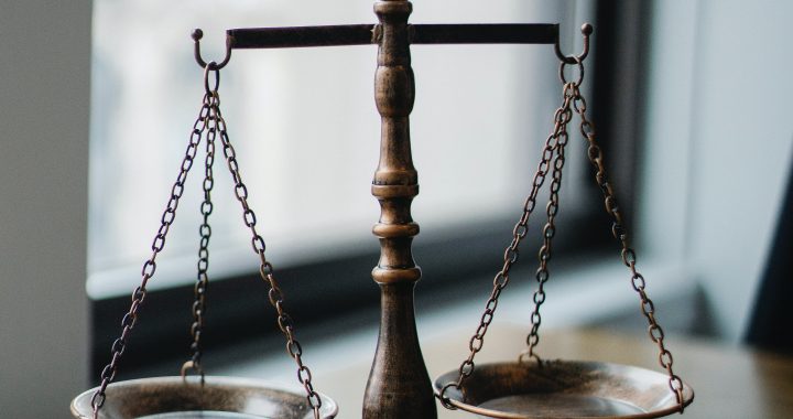 Navigating the Legal Maze of Pandemics: What You Need to Know