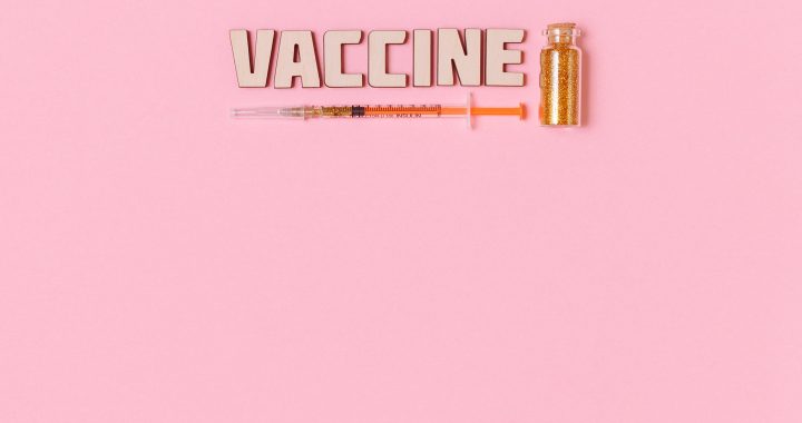 Universal Healthcare and Insurance Companies: Navigating the Complex Landscape