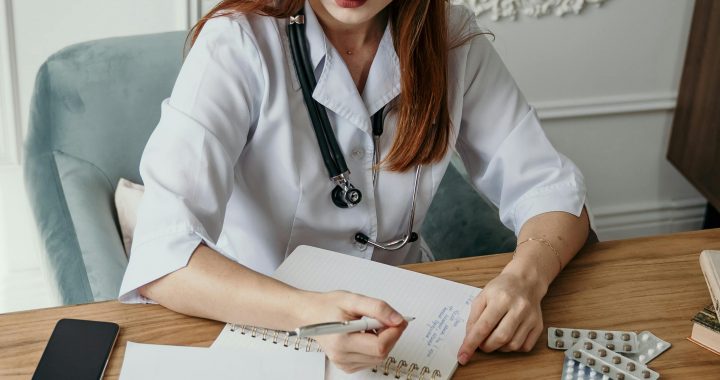 Universal Healthcare and Medical Staffing: Navigating the Challenges and Innovations