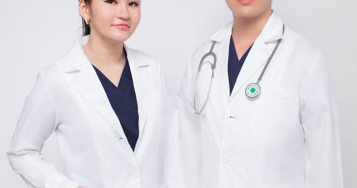 The Intricacies of Implementing Universal Healthcare: A Millennial’s Exploration
