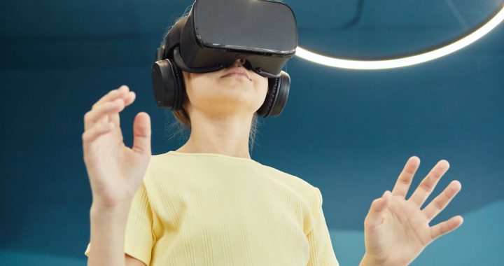 Telemedicine Technology Innovations: A Deep Dive into the Future of Healthcare