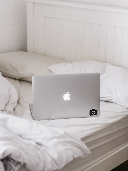 chest infection care plan