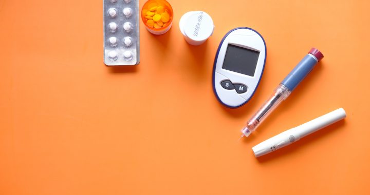Diabetes: A Short Guide